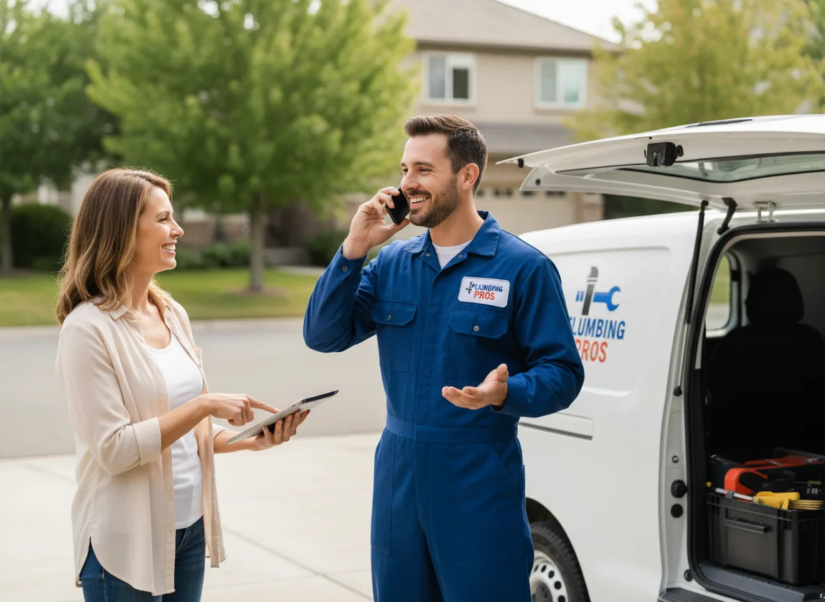 Water Heater Repair Frederic, MI FAQs
